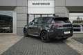 Land Rover Range Rover Sport 3.0 P440e Dynamic SE | 1ste eigenaar | Dealer onde Grijs - thumbnail 14
