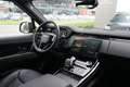 Land Rover Range Rover Sport 3.0 P440e Dynamic SE | 1ste eigenaar | Dealer onde Grijs - thumbnail 18