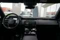 Land Rover Range Rover Sport 3.0 P440e Dynamic SE | 1ste eigenaar | Dealer onde Grijs - thumbnail 4