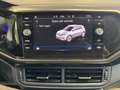 Volkswagen T-Cross 1.0 TSI 110CV DSG *UNICO PROPRIETARIO* Blu/Azzurro - thumbnail 14