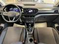 Volkswagen T-Cross 1.0 TSI 110CV DSG *UNICO PROPRIETARIO* Blu/Azzurro - thumbnail 10