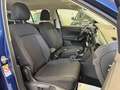 Volkswagen T-Cross 1.0 TSI 110CV DSG *UNICO PROPRIETARIO* Blu/Azzurro - thumbnail 9