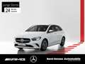 Mercedes-Benz B 180 PROGRESSIVE ADV LED KAMERA SHZ SPUR WINTER Wit - thumbnail 1