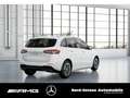 Mercedes-Benz B 180 PROGRESSIVE ADV LED KAMERA SHZ SPUR WINTER Wit - thumbnail 2