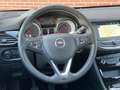 Opel Astra 1.2 BUSINESS ELEGANCE NAV CRUISE CARPLAY TREK-H CA Blau - thumbnail 10