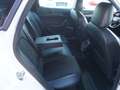 CUPRA Formentor 2,0 TDI 4Drive DSG *AHV+VIRTUAL+LED* Weiß - thumbnail 13