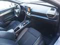 CUPRA Formentor 2,0 TDI 4Drive DSG *AHV+VIRTUAL+LED* Weiß - thumbnail 11