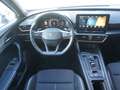 CUPRA Formentor 2,0 TDI 4Drive DSG *AHV+VIRTUAL+LED* Weiß - thumbnail 9