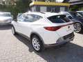 CUPRA Formentor 2,0 TDI 4Drive DSG *AHV+VIRTUAL+LED* Weiß - thumbnail 5