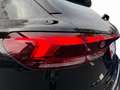 Audi Q6 e-tron e-tron quattro 360°Cam/ACC/LED+/4xSHZ/VC+ Noir - thumbnail 15
