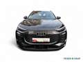 Audi Q6 e-tron e-tron quattro 360°Cam/ACC/LED+/4xSHZ/VC+ Schwarz - thumbnail 2