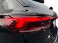 Audi Q6 e-tron e-tron 55 quattro 360°Cam/ACC/LED+/4xSHZ/VC+ Schwarz - thumbnail 15
