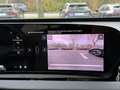 Audi Q6 e-tron e-tron 55 quattro 360°Cam/ACC/LED+/4xSHZ/VC+ Schwarz - thumbnail 12