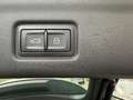Audi Q6 e-tron e-tron 55 quattro 360°Cam/ACC/LED+/4xSHZ/VC+ Schwarz - thumbnail 7