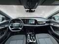 Audi Q6 e-tron e-tron quattro 360°Cam/ACC/LED+/4xSHZ/VC+ Noir - thumbnail 10