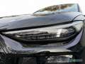 Audi Q6 e-tron e-tron quattro 360°Cam/ACC/LED+/4xSHZ/VC+ Schwarz - thumbnail 14