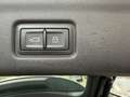 Audi Q6 e-tron e-tron quattro 360°Cam/ACC/LED+/4xSHZ/VC+ Nero - thumbnail 7