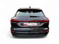 Audi Q6 e-tron e-tron 55 quattro 360°Cam/ACC/LED+/4xSHZ/VC+ Schwarz - thumbnail 5