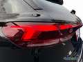 Audi Q6 e-tron e-tron quattro 360°Cam/ACC/LED+/4xSHZ/VC+ Schwarz - thumbnail 15