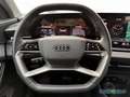 Audi Q6 e-tron e-tron quattro 360°Cam/ACC/LED+/4xSHZ/VC+ Schwarz - thumbnail 11
