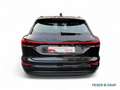 Audi Q6 e-tron e-tron quattro 360°Cam/ACC/LED+/4xSHZ/VC+ Schwarz - thumbnail 5