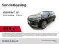 Audi Q6 e-tron e-tron quattro 360°Cam/ACC/LED+/4xSHZ/VC+ Schwarz - thumbnail 1