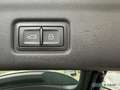 Audi Q6 e-tron e-tron quattro 360°Cam/ACC/LED+/4xSHZ/VC+ Schwarz - thumbnail 7