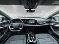 Audi Q6 e-tron e-tron quattro 360°Cam/ACC/LED+/4xSHZ/VC+ Schwarz - thumbnail 10