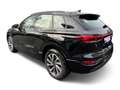 Audi Q6 e-tron e-tron 55 quattro 360°Cam/ACC/LED+/4xSHZ/VC+ Schwarz - thumbnail 4