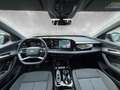 Audi Q6 e-tron e-tron 55 quattro 360°Cam/ACC/LED+/4xSHZ/VC+ Schwarz - thumbnail 10