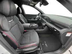 Hyundai Tucson 2026 — фото 15
