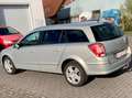 Opel Astra 1.6 Caravan TÜV-03-2026 KLIMA AHK SHZG BC GEPF. Zlatna - thumbnail 7