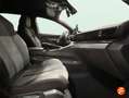 Peugeot 3008 1.2 100KW Allure Pack eDCS6 Gris - thumbnail 21
