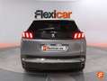 Peugeot 3008 1.2 100KW Allure Pack eDCS6 Gris - thumbnail 8