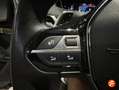 Peugeot 3008 1.2 100KW Allure Pack eDCS6 Gris - thumbnail 12