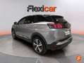 Peugeot 3008 1.2 100KW Allure Pack eDCS6 Gris - thumbnail 7