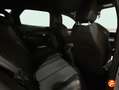 Peugeot 3008 1.2 100KW Allure Pack eDCS6 Gris - thumbnail 22