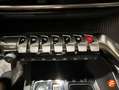 Peugeot 3008 1.2 100KW Allure Pack eDCS6 Gris - thumbnail 18
