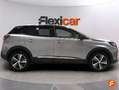 Peugeot 3008 1.2 100KW Allure Pack eDCS6 Gris - thumbnail 5