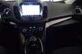 Ford Kuga Titanium mit Anhängerkupplung abnehmbar Grau - thumbnail 10