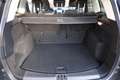 Ford Kuga Titanium mit Anhängerkupplung abnehmbar Grau - thumbnail 14