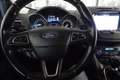 Ford Kuga Titanium mit Anhängerkupplung abnehmbar Grau - thumbnail 11