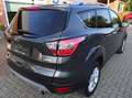 Ford Kuga Titanium mit Anhängerkupplung abnehmbar Grau - thumbnail 18