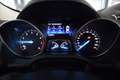 Ford Kuga Titanium mit Anhängerkupplung abnehmbar Grau - thumbnail 9