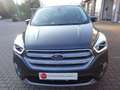 Ford Kuga Titanium mit Anhängerkupplung abnehmbar Grau - thumbnail 4
