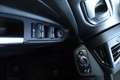 Ford Kuga Titanium mit Anhängerkupplung abnehmbar Grau - thumbnail 13