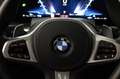 BMW X5 xDrive30d (G05) M-Sport M Sportpaket HK HiFi siva - thumbnail 13
