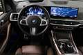 BMW X5 xDrive30d (G05) M-Sport M Sportpaket HK HiFi Szürke - thumbnail 8