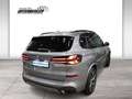 BMW X5 xDrive30d (G05) M-Sport M Sportpaket HK HiFi Gris - thumbnail 7