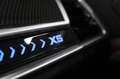 BMW X5 xDrive30d (G05) M-Sport M Sportpaket HK HiFi Gris - thumbnail 41